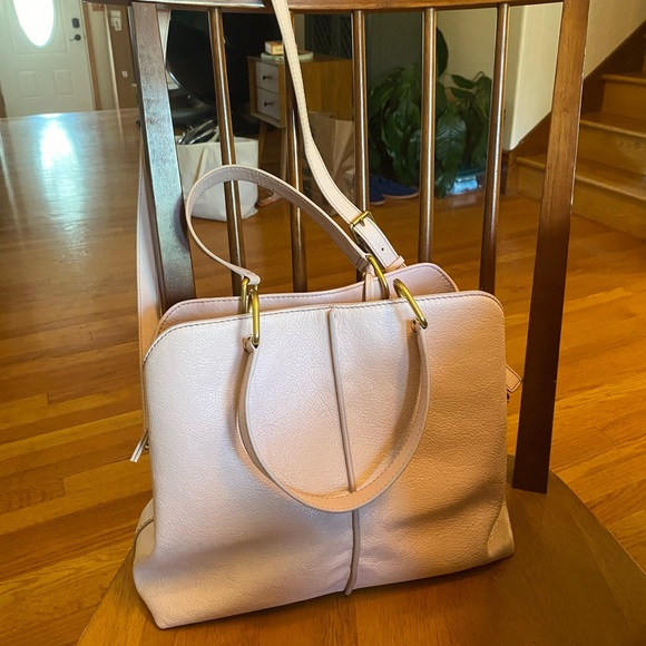 SOLD - Picture 3 of 4